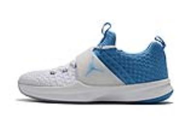 cheap air jordan trainer 2 flyknit cheap no. 2